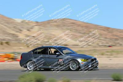 media/Oct-01-2022-Team Topak Racing (Sat) [[f860fb51be]]/2-Inter Low 2/session 2 turn 11/